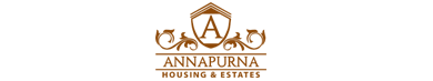 Annapurna Housing