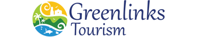 Green Links Tourism